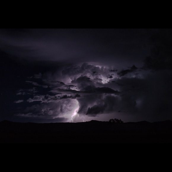 Profile Picture of Jerrod Hammond (@furyr6) on Poshmark