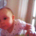 Profile Picture of Hailey Elizibeth Dexter (@haileyelizibethdexter) on Instagram