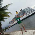 Billy John Borromeo - Instagram Profile Picture of Billy John Borromeo (@billyjohnborromeo) on Instagram