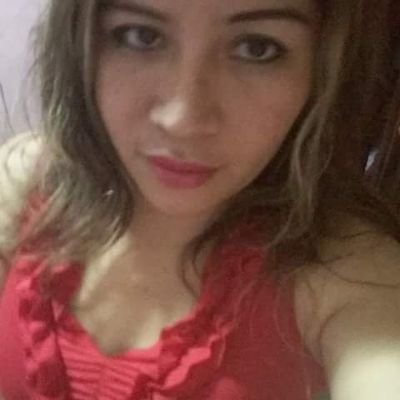 Profile Picture of Janet Corzo Hernandr (@HernandrJanet) on Twitter