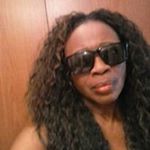 Profile Picture of Eula Phillips (@eula.phillips) on Instagram