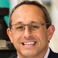 Profile Picture of Hal Katz (@hal-katz-4) on Quora