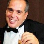 Profile Picture of Mauricio Martinho (@martinho.mauricio) on Instagram