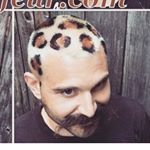 Profile Picture of Daniel Popescu (@danielpops) on Instagram
