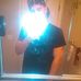 Profile Picture of Preston Cramer (@preston.cramer.3) on Facebook