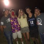 Profile Picture of George Brenny (@kingeorge_23) on Instagram