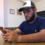 Profile Picture of Martin Calvano (@martincalvanoo) on Instagram