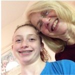 Profile Picture of Marilyn Levi (@marilenn18) on Instagram