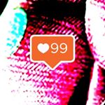 Profile Picture of hunsicker (@bentz_baezale.1984) on Instagram