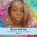 Profile Picture of Joyce Venable (@joycem.marcano.7) on Facebook