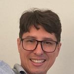 Profile Picture of Jones Emann (@psicoemann) on Instagram