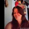 Profile Picture of Darlene Diederich (@@darlenediederich2) on Tiktok