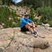 Profile Picture of Adam Harding (@adam.harding.90) on Facebook