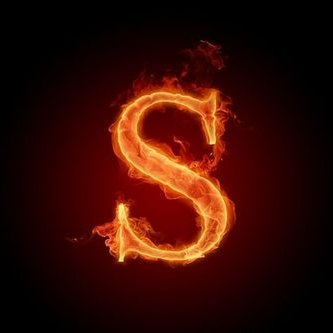 Profile Picture of Steven Oropeza Gutie (@orpezasteven) on Twitter