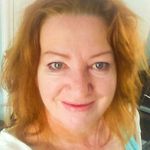 Profile Picture of Gillian Rutter (@grutter1960) on Instagram