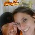 Profile Picture of Joey Fogleman (@joey.fogleman) on Facebook