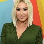 Profile Picture of Jaclyn Hill Fan Page (@foofacedjaclyn) on Instagram