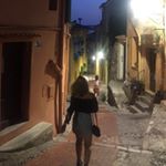 Profile Picture of Lola (@lolabray) on Instagram