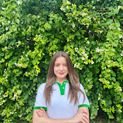 Profile Picture of Ons Daldoul (@bousninamohamednassrallah3124) on Youtube