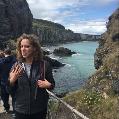 Profile Picture of Jessie Self (@JesSICKaself) on Twitter