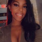 Profile Picture of Kimberly Patrick (@iam_no_lye) on Instagram