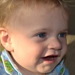 Profile Picture of Myra Higgins (@myra.higgins.3) on Facebook