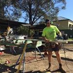 Profile Picture of Andrew Moxey (@andrew.moxey91) on Instagram