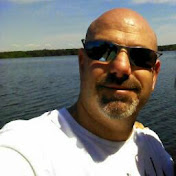 Profile Picture of Andrew Potash (@andrewpotash9723) on Youtube