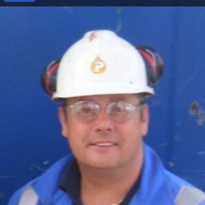 Profile Picture of Jed Harvey (@JedJedharv) on Twitter