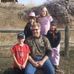 Profile Picture of Richard Evans (@richard.evans.5011516) on Facebook