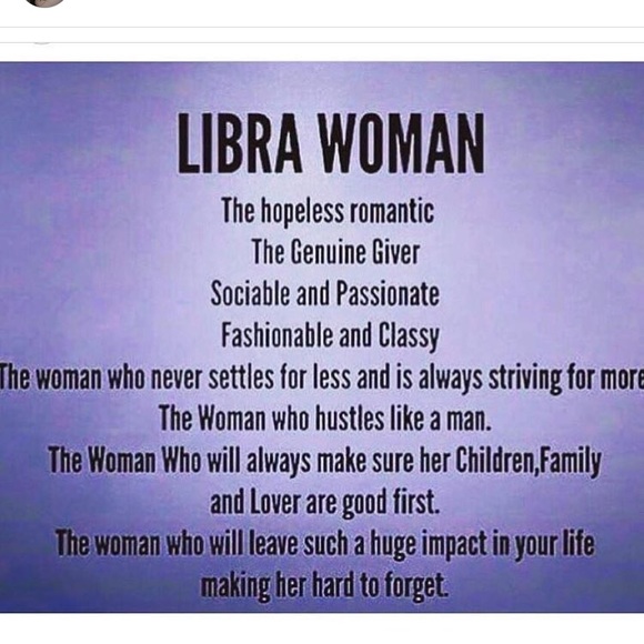 Profile Picture of Iris Webb (@milarose18) on Poshmark