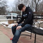 Profile Picture of zack brian Paradis (@zack_paradis__) on Instagram