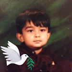 Profile Picture of Bob Rehman (@bob.rehman.71) on Instagram