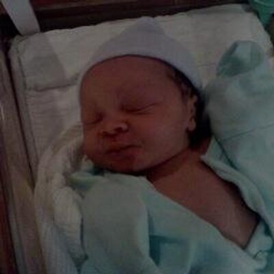 Profile Picture of VAL'CHARLES.MURRY (@EvsMURRY) on Twitter