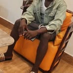 John Kaior - Facebook Profile Picture of John Kaior (@John-Kaior) on Facebook