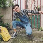 Profile Picture of Kyle Hutchins (@kyle._.hutchins) on Instagram