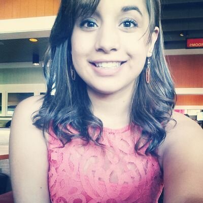 Profile Picture of Karina Avila (@karinaavila1996) on Twitter