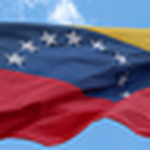 Profile Picture of Fernando Silva (@fernando silva63) on Flickr
