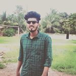 Profile Picture of sajid (@sajid___mohammed) on Instagram