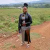 Profile Picture of Cuty😍📌 kerry🇰🇪🇱🇷🇱🇷 (@veeh.k3rubo) on Tiktok
