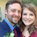 Profile Picture of Andrew Mabe (@andrew.mabe.37) on Facebook