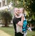 Profile Picture of James Kelley (@James-Kelley) on Facebook