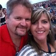 Profile Picture of Tonya Hutchison-Addington (@tonyaaddington) on Pinterest