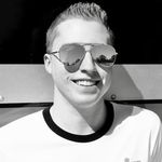 Profile Picture of Devin Dyer (@devin_dyer125) on Instagram