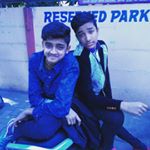 Profile Picture of Sameer mishra (@sameer.mishr) on Instagram