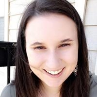 Profile Picture of Amanda Corbett (@amanda-corbett-14) on Quora