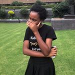 Profile Picture of Khuthatso Mkhize (@khuthatso_mkhize) on Instagram