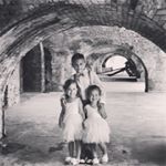 Patrick Waters - Instagram Profile Picture of Patrick Waters (@losingpatrick) on Instagram