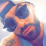 Profile Picture of Jesse Norman (@jessexnorman) on Instagram