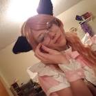 Profile Picture of   Corey(@coral_cosplayer) |... (@coral_cosplayer) on Tiktok